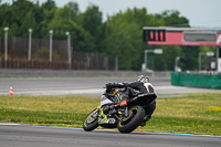 Slovakia-Ring;event-digital-images;motorbikes;no-limits;peter-wileman-photography;trackday;trackday-digital-images